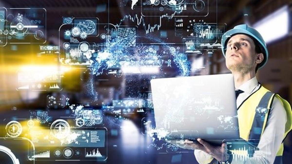 18 Kasım 2019 İstanbul BEDAŞ planlı elektrik kesintisi