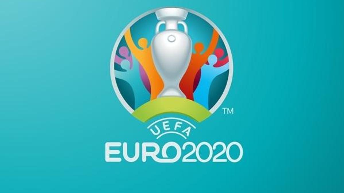 2020 Avrupa Kupa Şampiyonası ne zaman başlıyor?