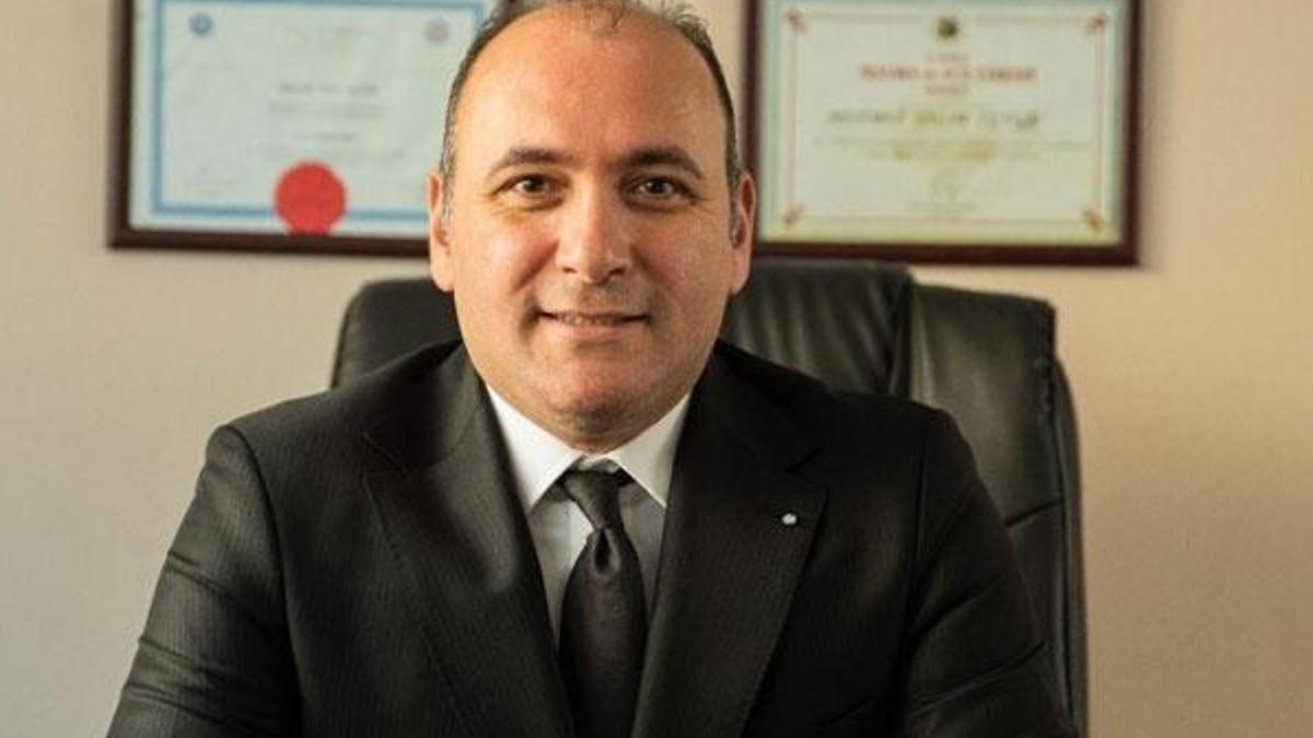 Mide balonu takılması sonrası beslenmeye dikkat