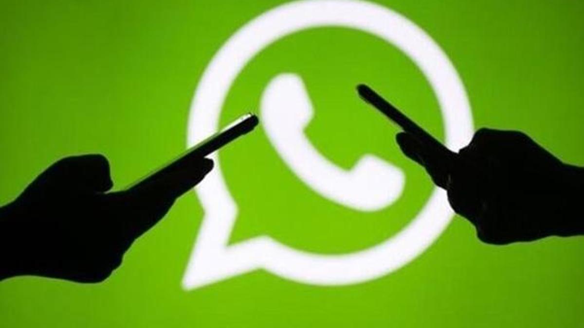 WhatsApp kararıyor!