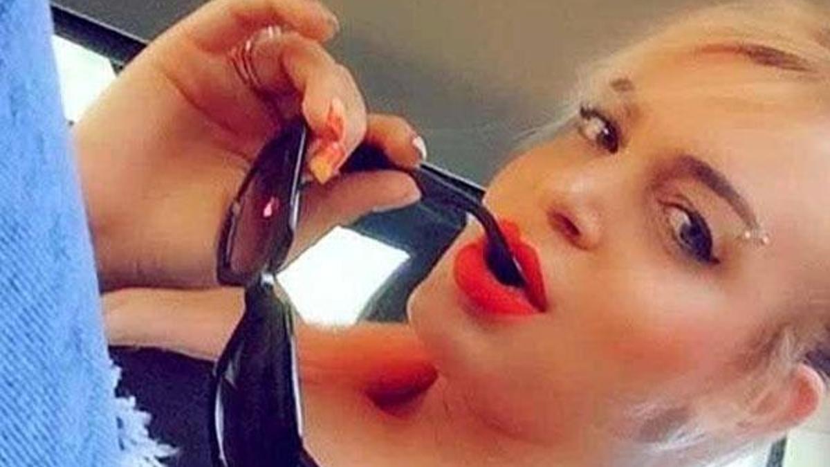 Korkunç cinayetle ilgili şok itiraflar: Rüyamda tecavüze uğrayınca...