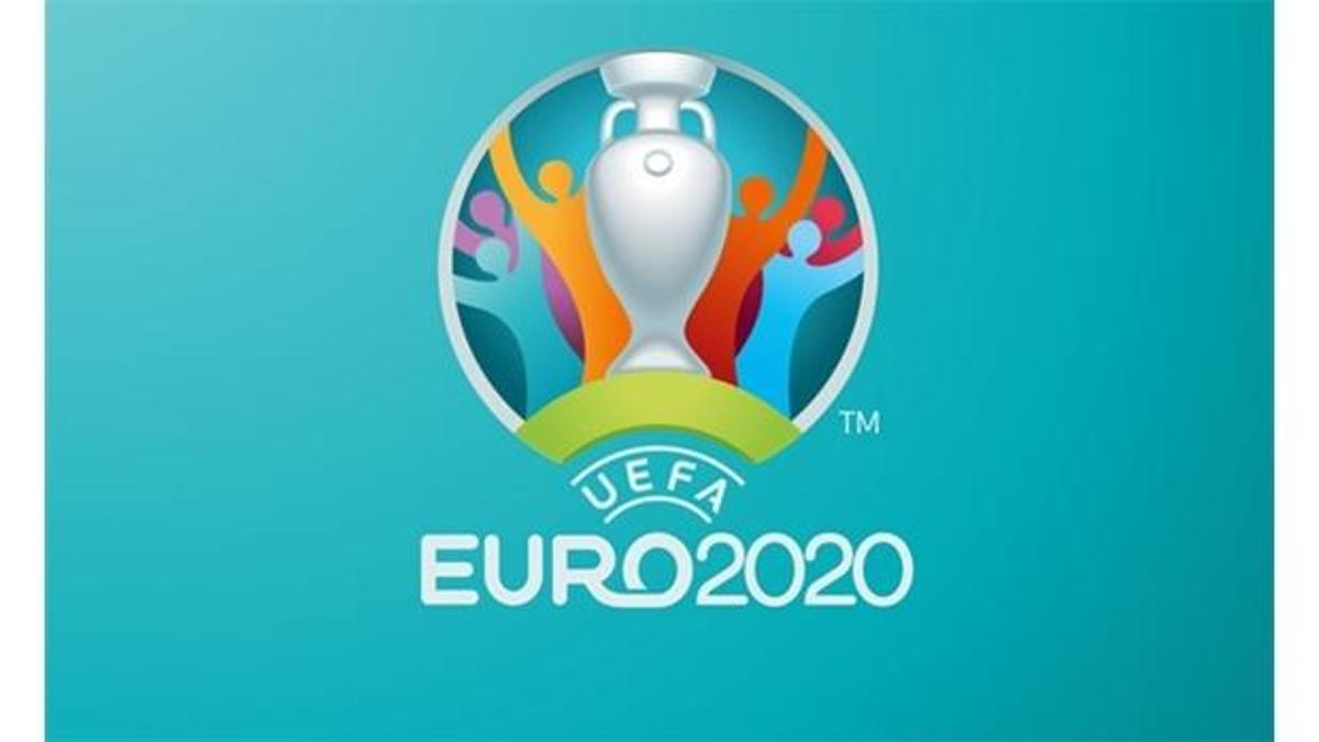 2020 Avrupa Kupa Şampiyonası ne zaman başlıyor?