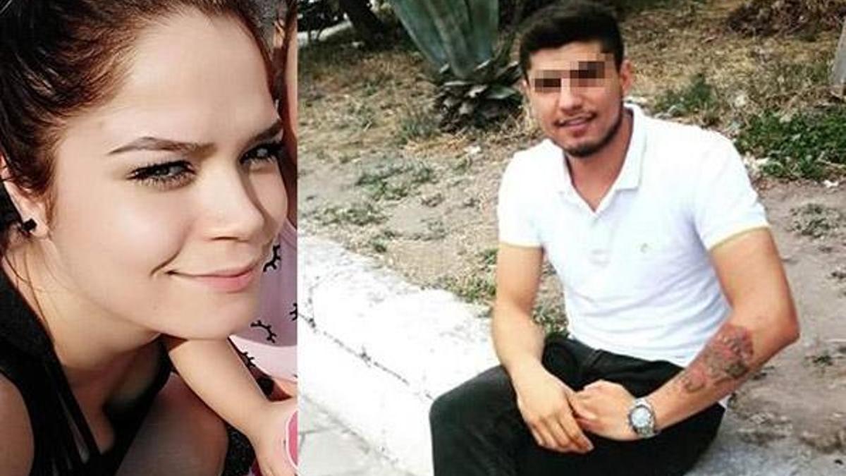 Melisa Kalem'in cenazesini kimse almadı!