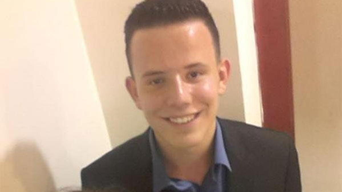 Ailesi ile tartışıp, 4'üncü kattan atlayan üniversiteli öldü