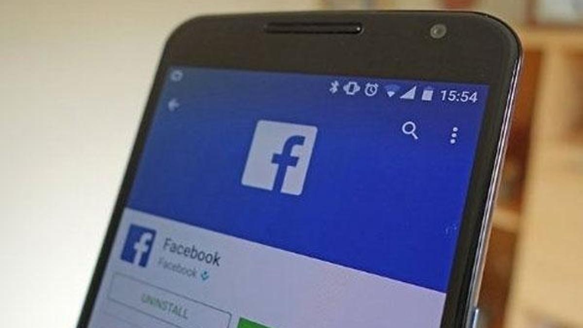 Wikipedia'nın kurucu ortağından 'Facebook'a rakip' platform: WT:Social