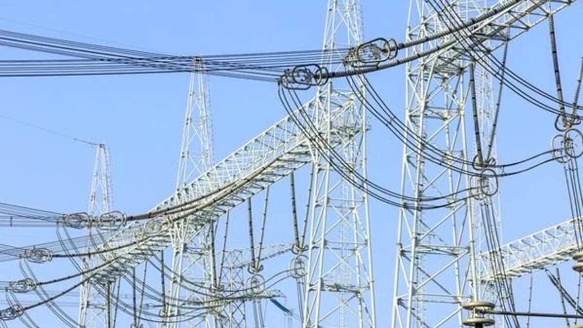 19 Kasım 2019 BEDAŞ elektrik kesintisi