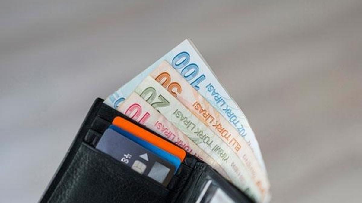 Kritik uyarı geldi! 'Satış yüzde 10 düşer'