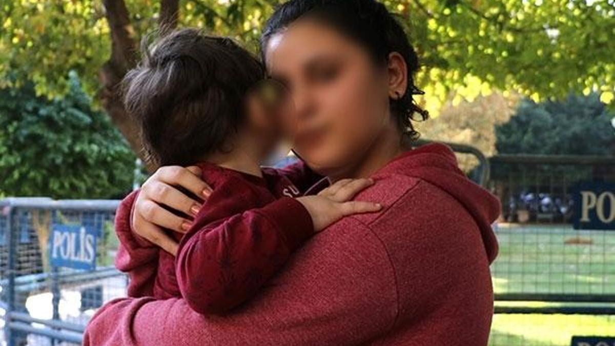 İsyan ettiren olay! Tecavüze uğradı, şantaj ve tehditle...