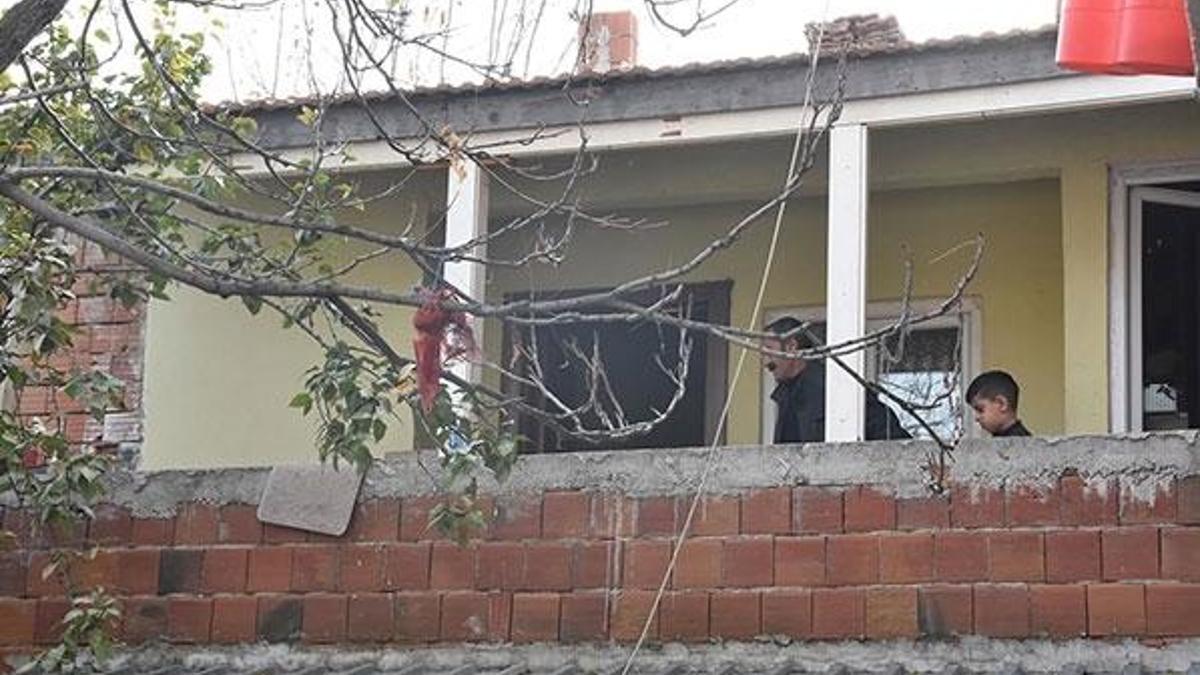 Çaresiz aile yardım bekliyor! 5 kez evlat acısı yaşadılar