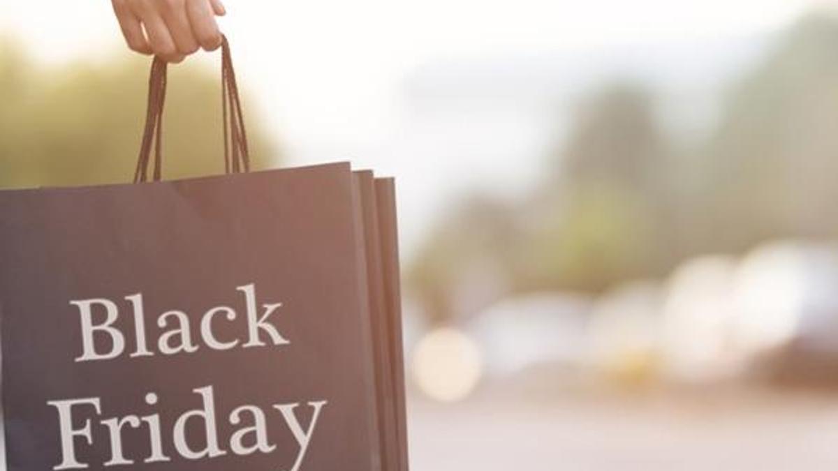 2019 Black Friday/Kara Cuma: Ne zaman başlıyor? Yüzde kaç indirim olacak?