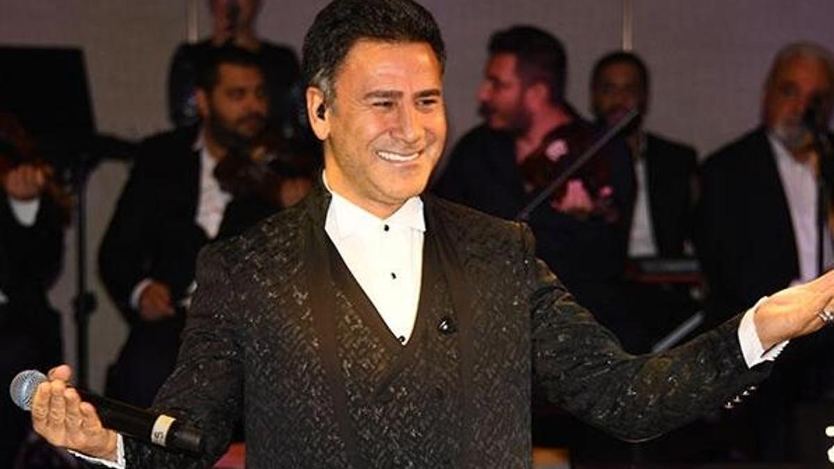 Alkışlanacak hareket
