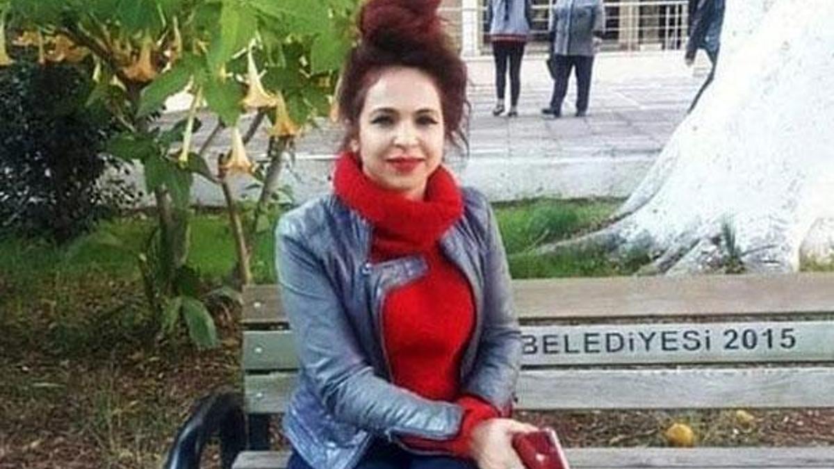 Öğretmen vahşetinde rezalet savunma: Şu anda elime bir şey geçmedi!