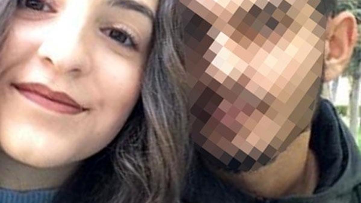 Her satırı ayrı vahşet! Güleda Cankel'i böyle katletmiş