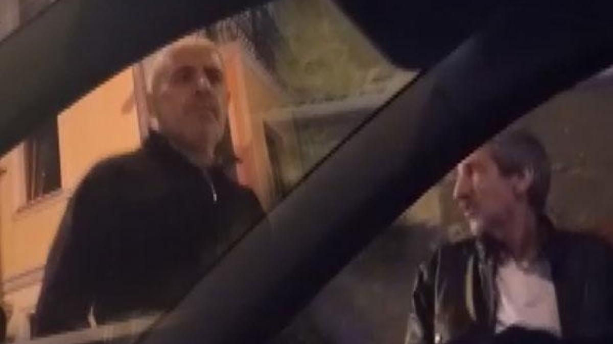 Vatandaşların kabusu olmuşlardı! Gözaltına alındılar