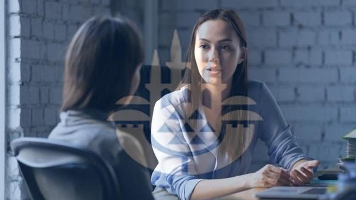 İBB KPSS şartsız personel alımı yapıyor! Başvuru koşulları nelerdir?