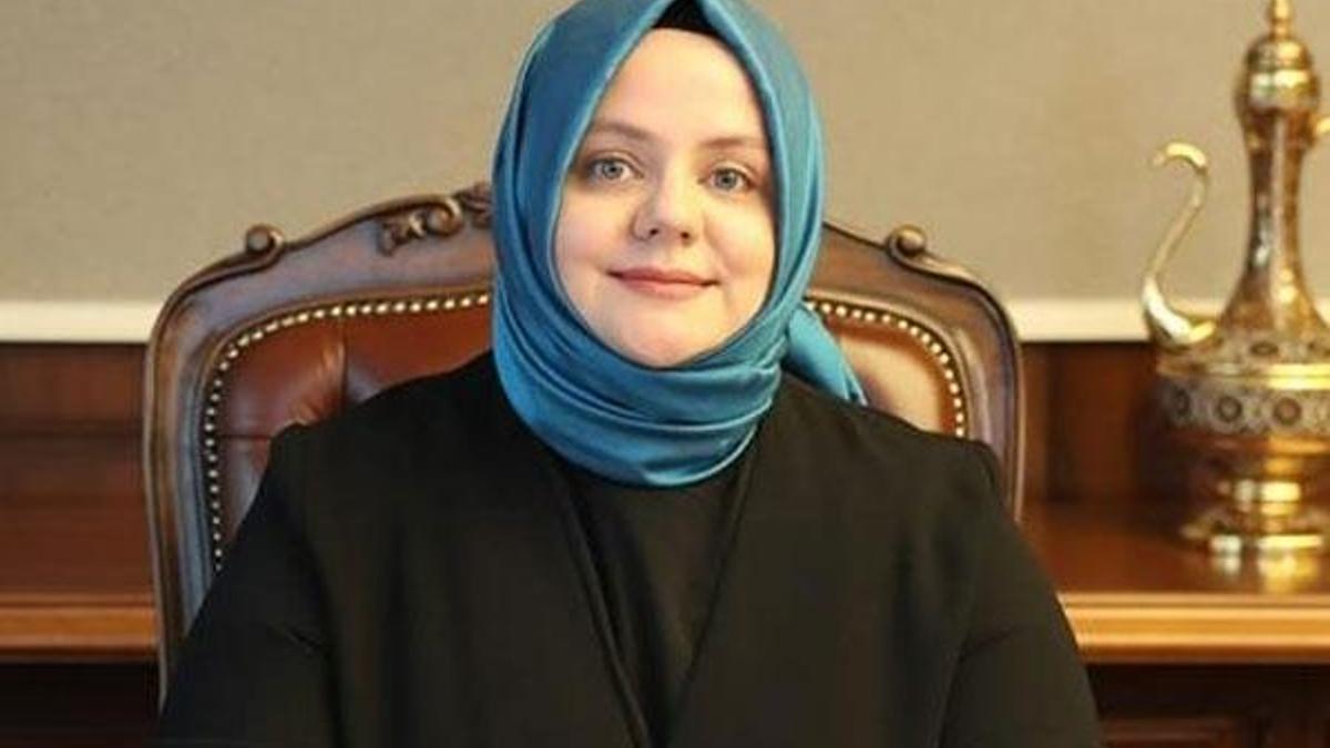 Yüzde 40'ı vazgeçti!