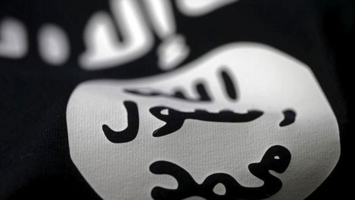 'Türkiye'ye kaçan DEAŞ yöneticileri yeni saldırı hazırlığında'