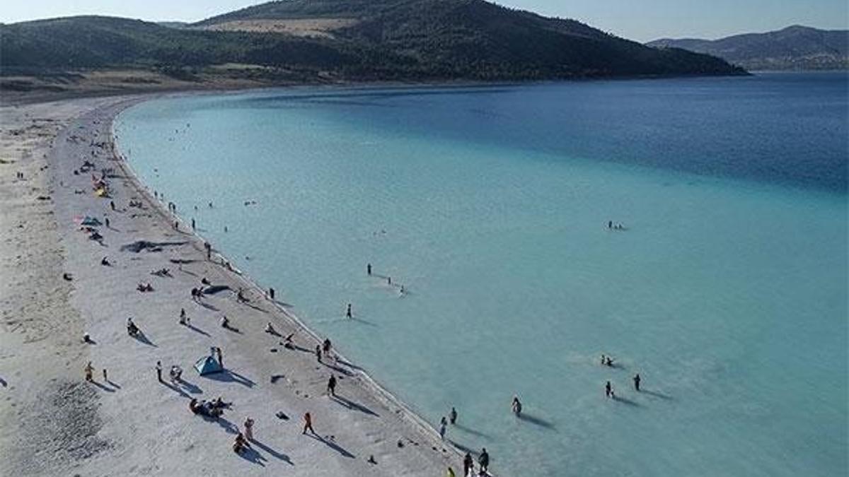 Uzman isim uyardı! 'Adım dahi atmayın'