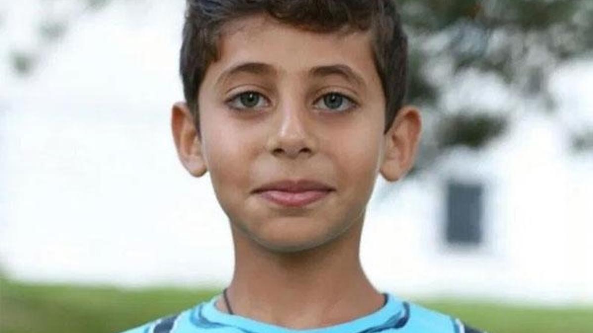 Veysel ve babası için 1 milyon TL tazminat!