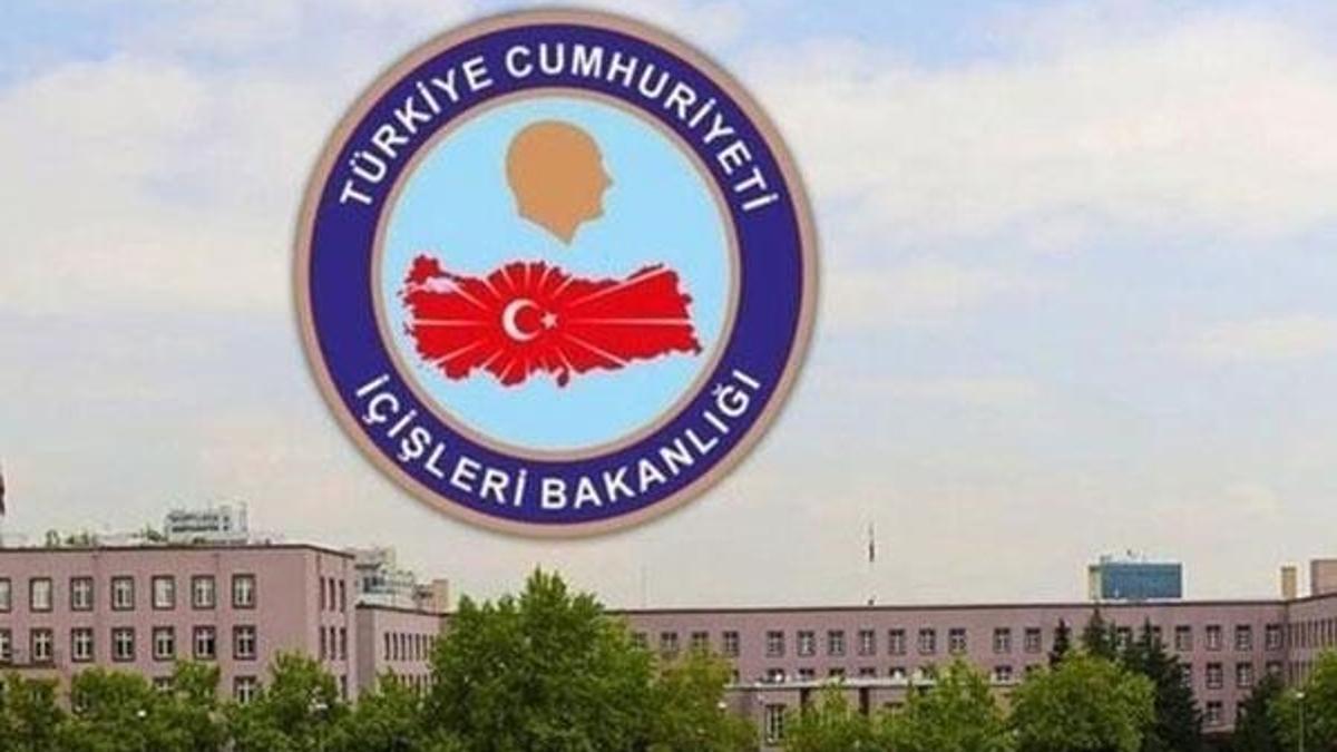 Sekiz günde 15 yabancı terörist savaşçı ülkelerine gönderildi