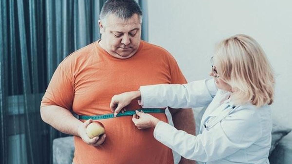 Kış ayında eve kapanmak kilo almaya davetiye çıkartıyor