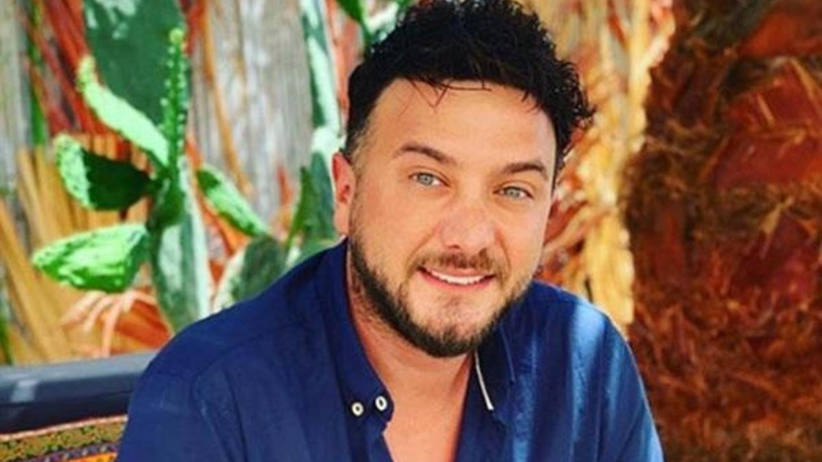 Onur Büyüktopçu'dan 'Damat Bayıldı' sorusuna esprili yanıt