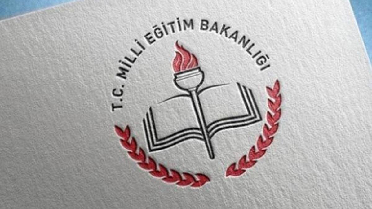 MEB harekete geçti! Eğitimler başlatıldı