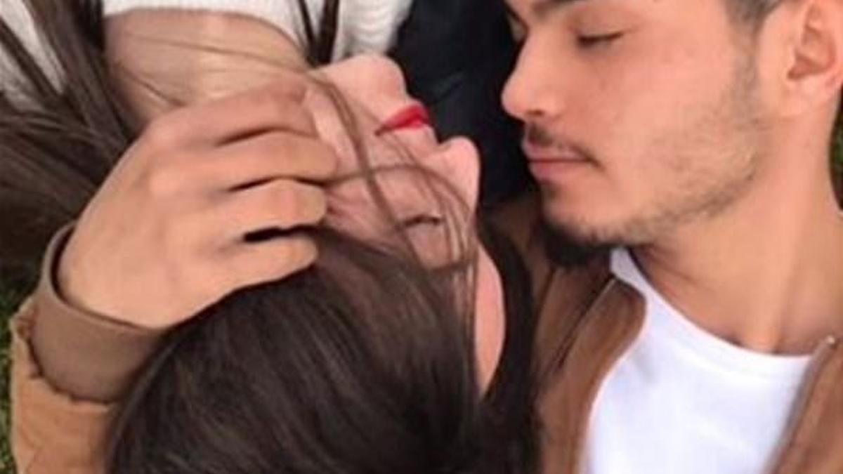 Güleda Cankel cinayetinde 'ihmal' iddiası!