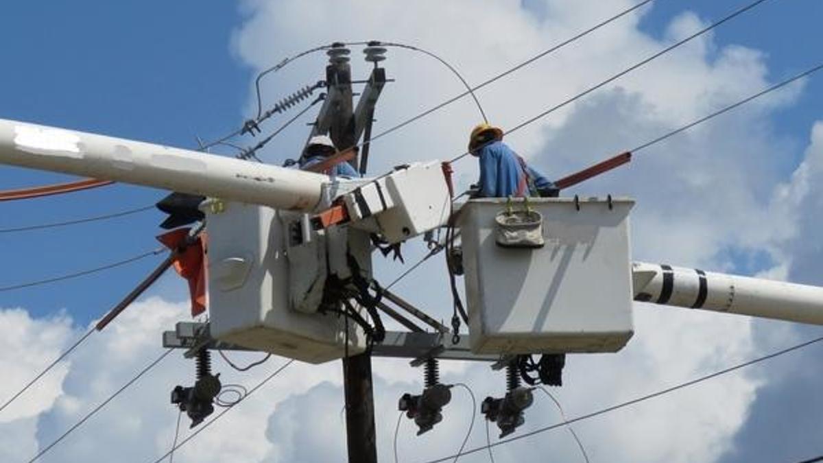 İstanbul elektrik kesintisi yaşanacak yerler (20 Kasım Çarşamba 2019)