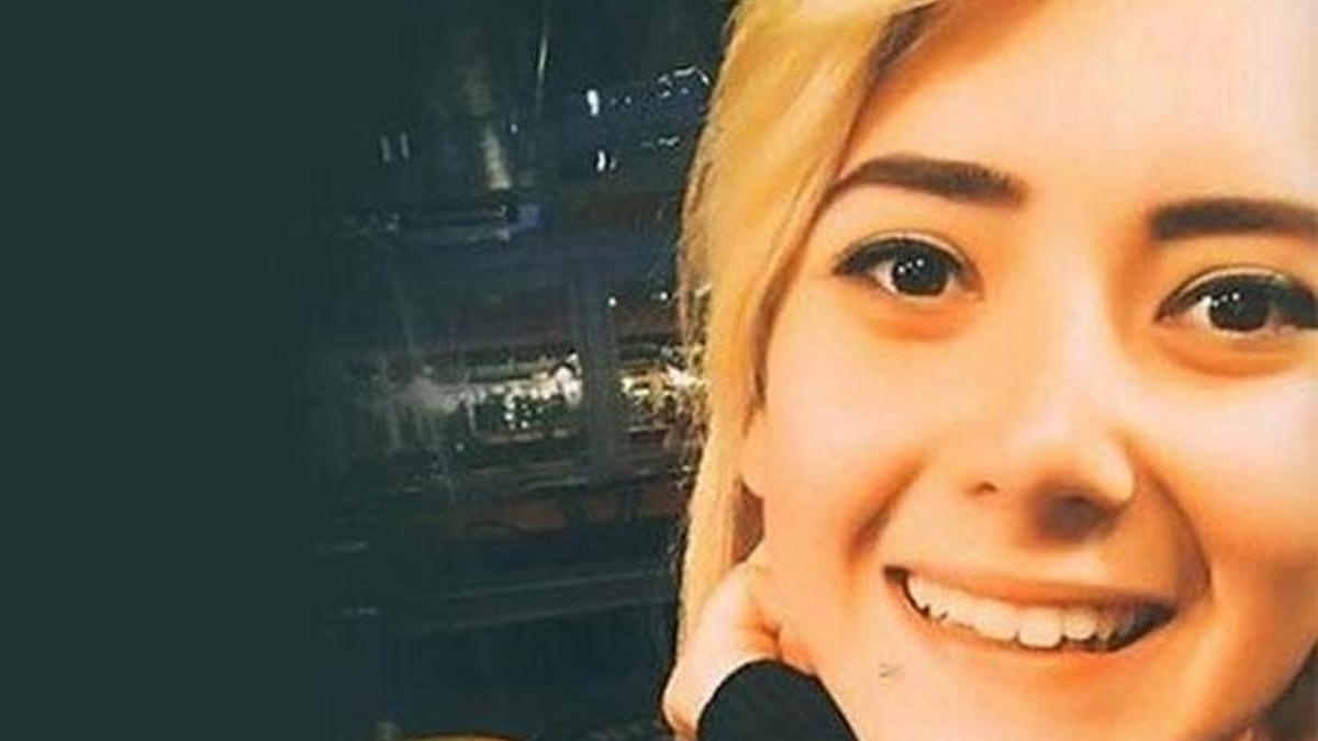 Şule Çet davasında yeni gelişme!