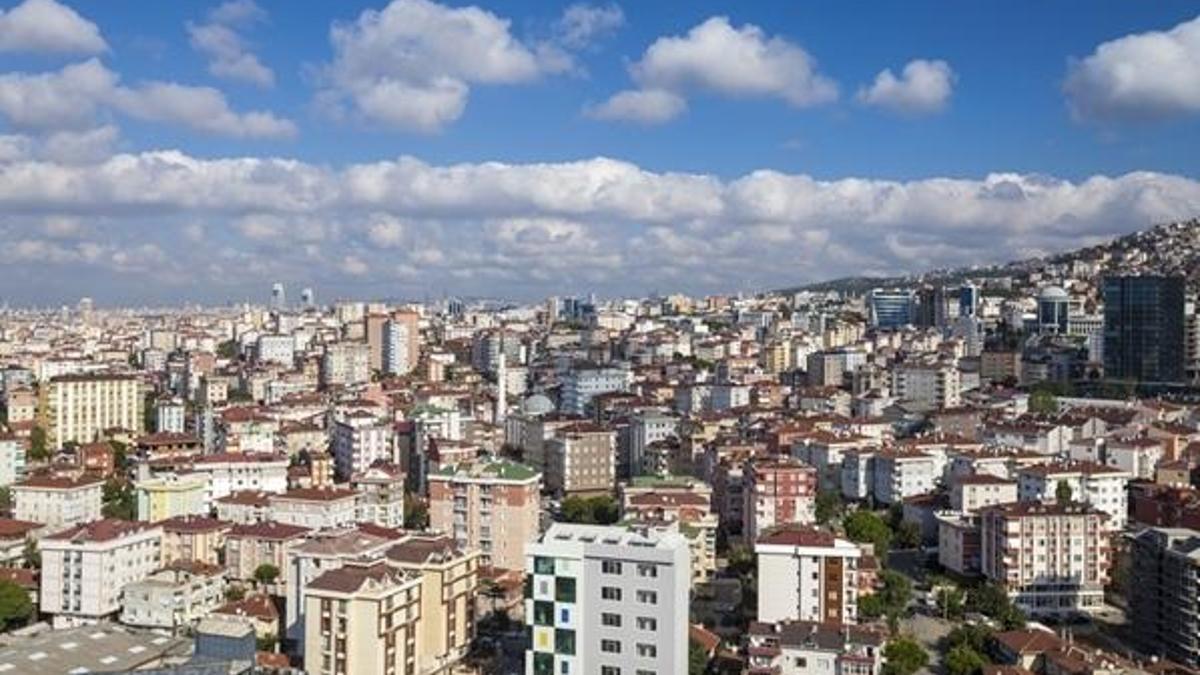 Enerji Kimlik Belgesi ve fiyatı nedir, nasıl alınır? Neden zorunlu olacak?