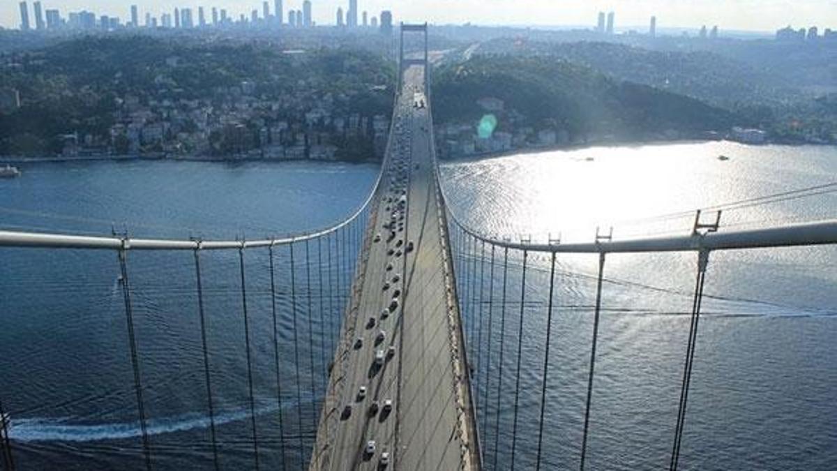 İstanbul’da hangi ilçenin zemini sağlam? Uzmanlar uyarıyor