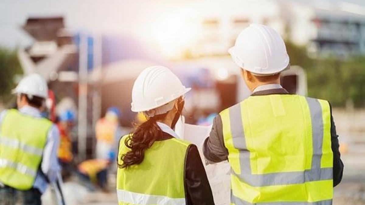 İşveren diplomaya değil tecrübeye bakıyor