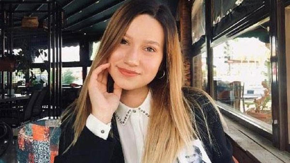 Kader Buse 301 gündür kayıp!