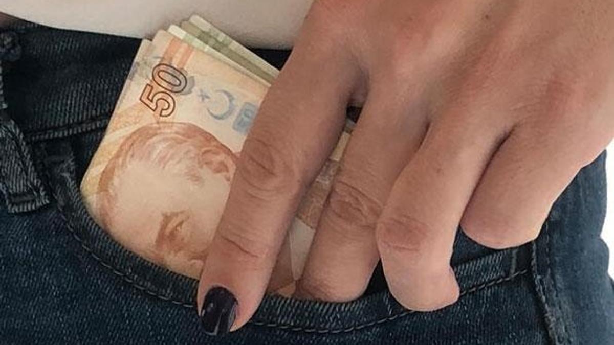 Türkiye'nin "rekortmen" kadınları