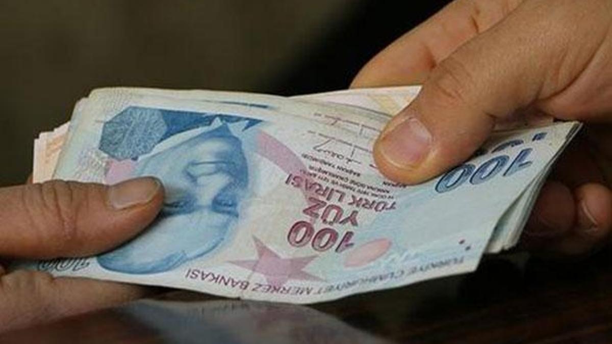 Uzmanlardan kritik uyarı: Ödemeler için son 10 gün!