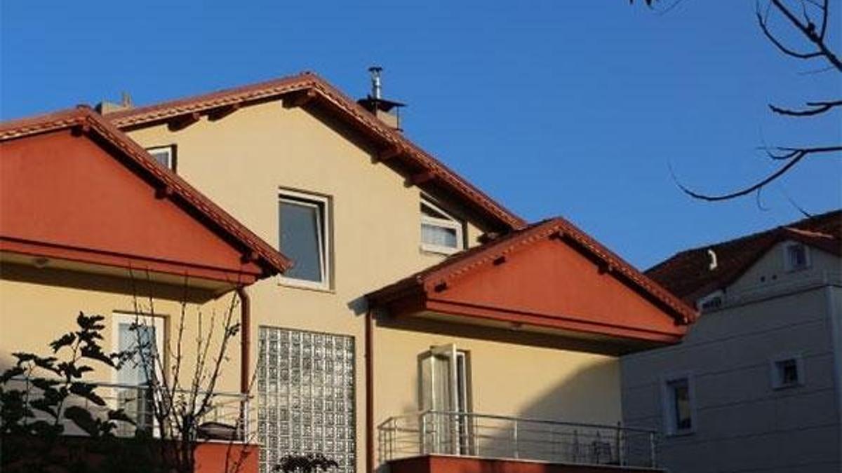 Güleda'nın öldürüldüğü oda kapatıldı, öğrenciler apartı terk etti