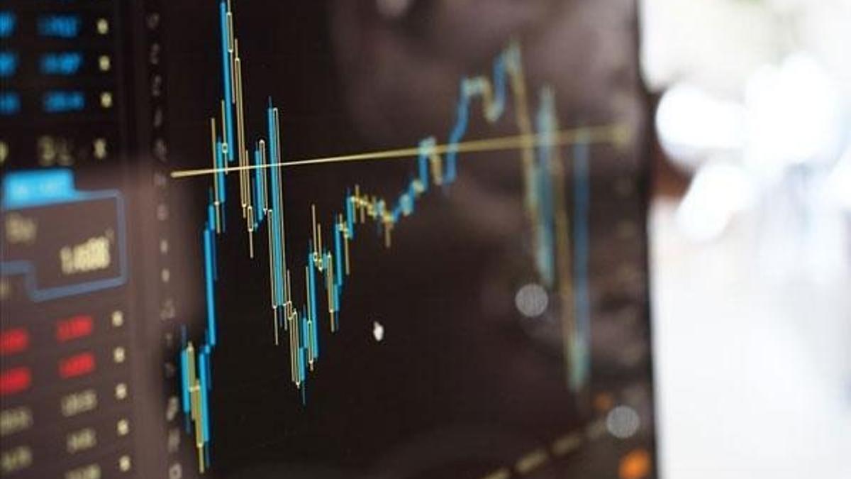 Kamudaki datalar 'veri' adresiyle vatandaşa açılacak