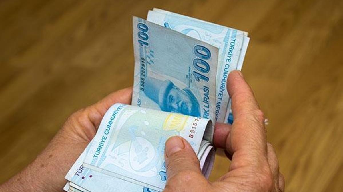 3600 ek göstergede son durum! 3600 ek gösterge ne zaman verilecek? Ek gösterge kimleri kapsıyor? Maaş ve ikramiyeye zam...