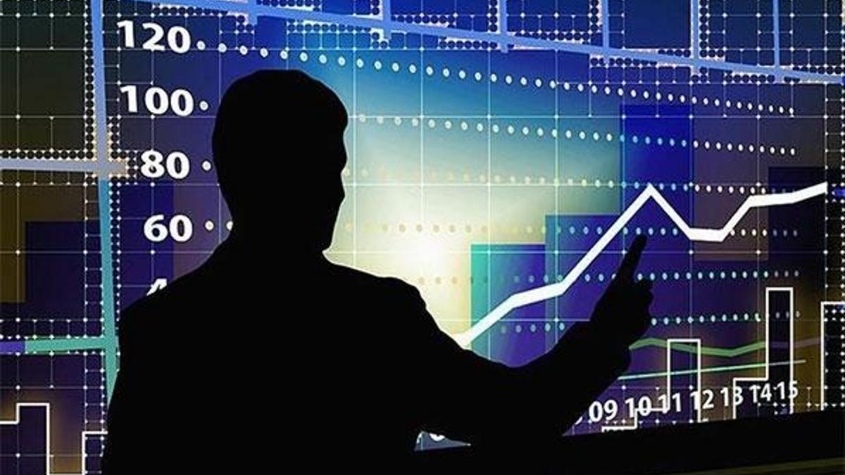 OECD, Türkiye'nin büyüme beklentisini yükseltti