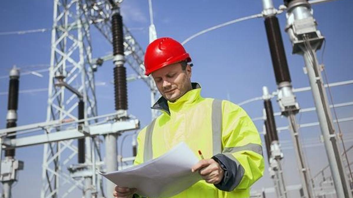 22 Kasım Cuma İstanbul’da yaşanacak elektrik kesintileri! BEDAŞ İstanbul planlı elektrik kesintisi programı