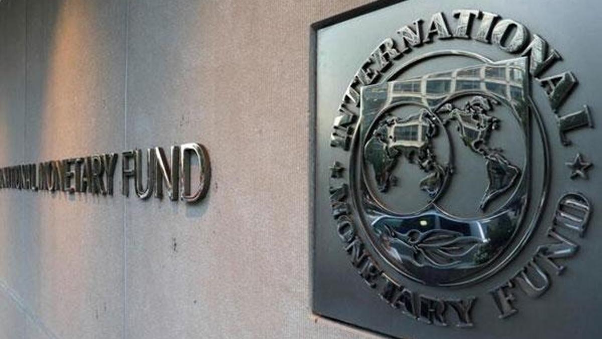 Çin ve IMF küresel ticaretin korunması için anlaştı