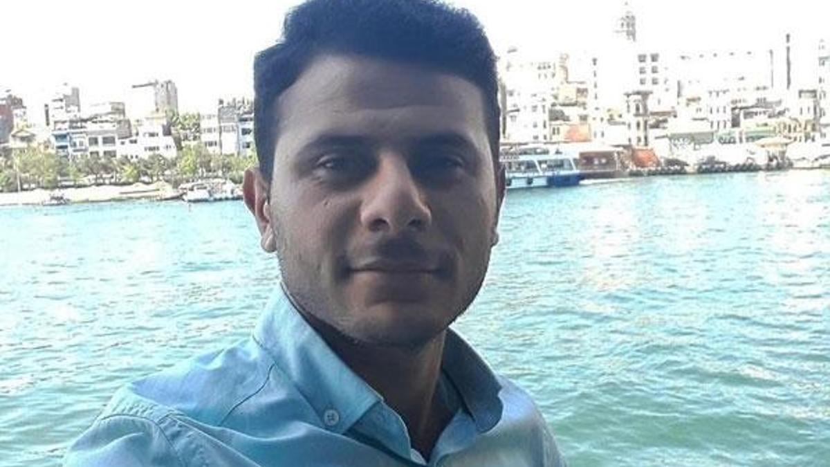 Poligondaki intiharın altından "Tosuncuk çıktı" iddiası