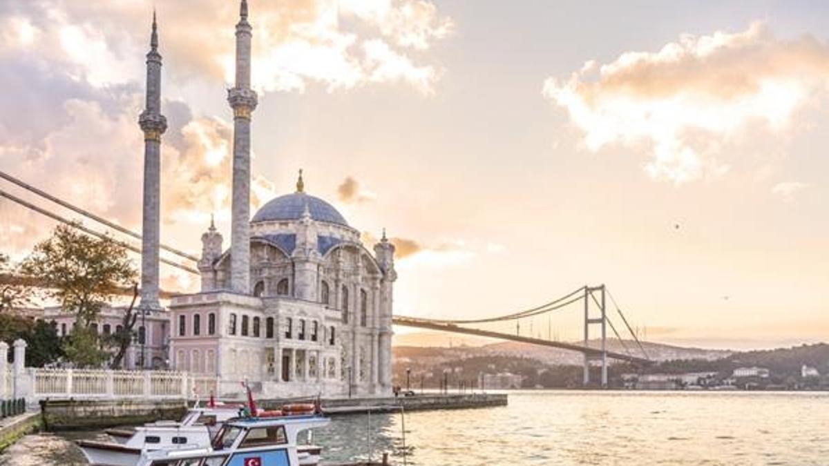 Kerahat Vakti ne zaman? Kerahat Vakti’nde neden namaz kılınmaz?
