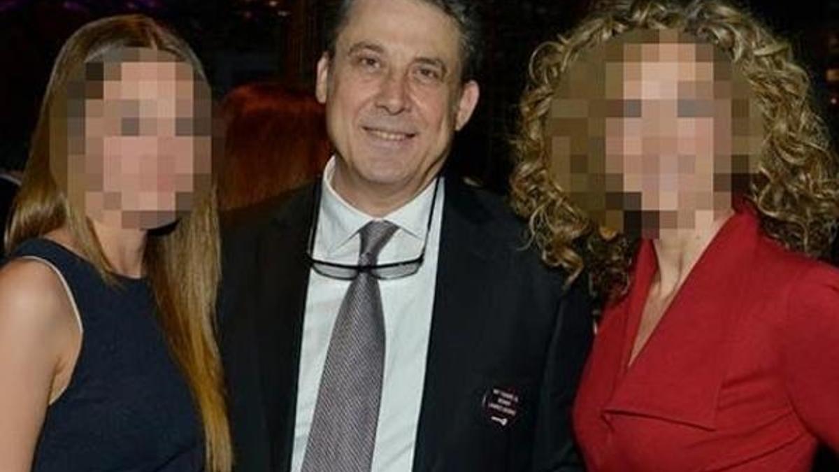 Fatih Oflaz, istismar ettiği kızına böyle anlatmış: Yaptıklarım yüzünden...