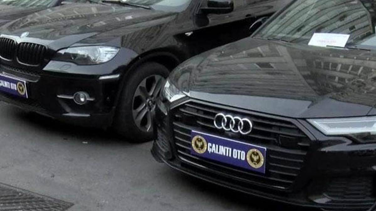 Milyonluk vurgun!