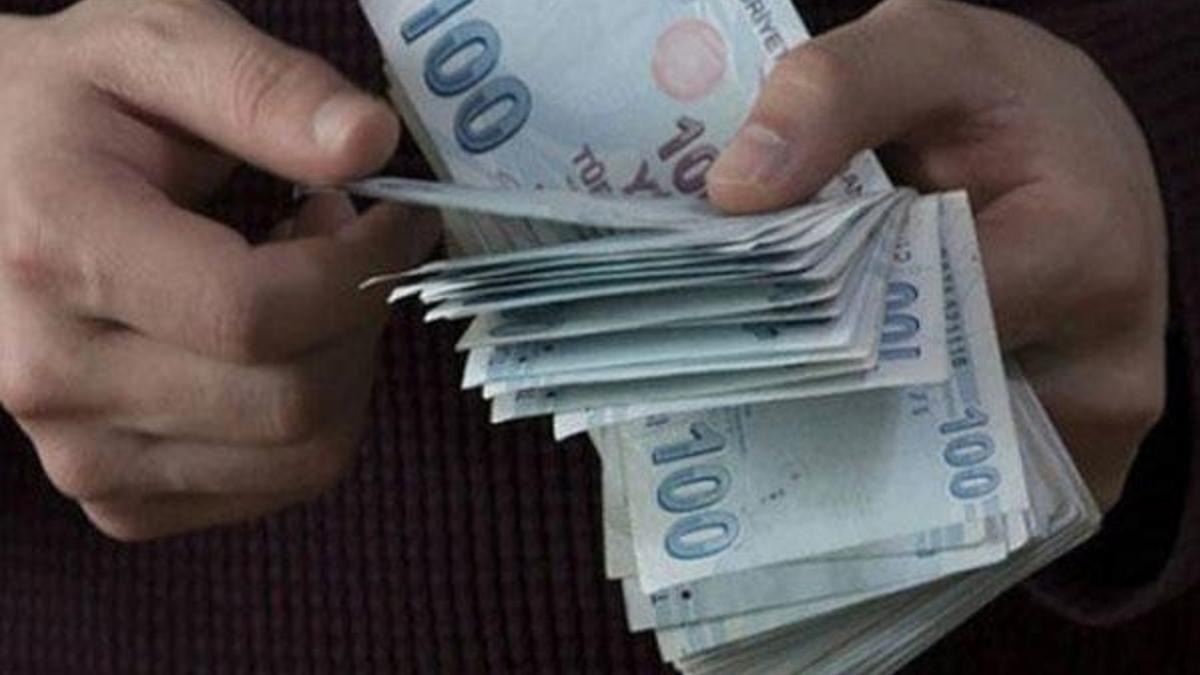 Bakanlıktan dev destek! 23,5 milyon lira...