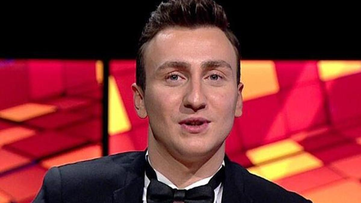 Sefa Doğanay'a hakaret davasında karar!