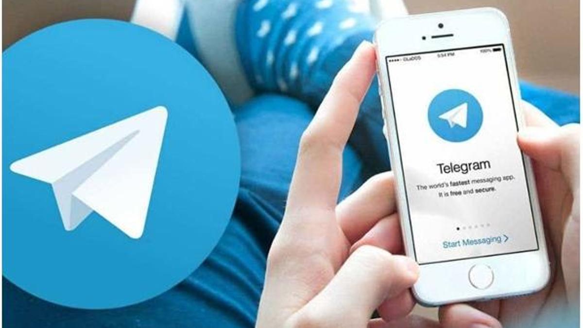 Telegram nedir, ücretli mi? Telegram nasıl kullanılır?