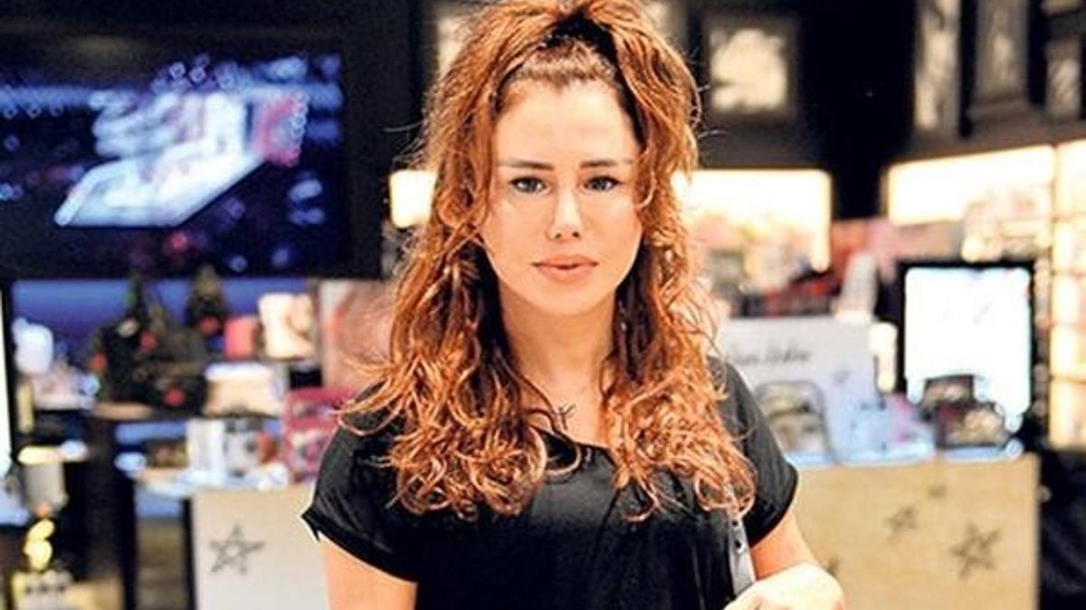 Ceylan kötü haberi duyurdu!